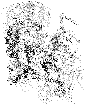 Will Crawford - Greenhorn's Hunt