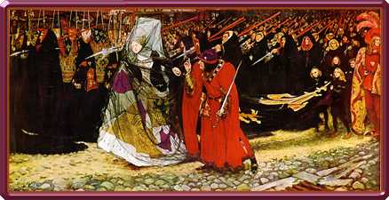 Richard III