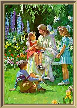 Harry Anderson - What Happened to Your Hand