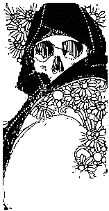 John Austen - Hamlet