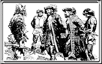 Zdenek Burian - Robinson Crusoe