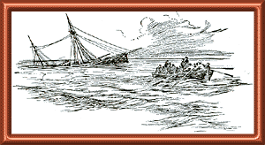 Zdenek Burian - Srdce illus