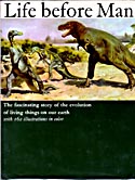 Zdenek Burian - Life Before Man