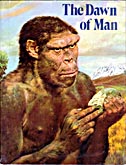 Zdenek Burian - The Dawn of Man