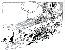 Joseph Clement Coll - Isn't is So
