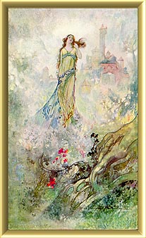 Charles Robinson - Once On a Time
