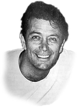 Frank Frazetta - Photo