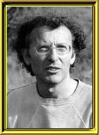 Jean Giraud - photo