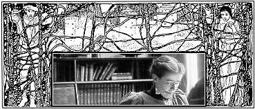 Elizabeth Shippen Green - photo