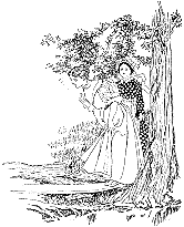 Elizabeth Shippen Green - 