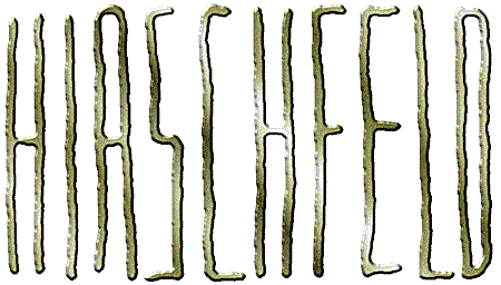 Hirschfeld signature