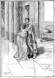 Arthur I. Keller - Let Us Follow Him