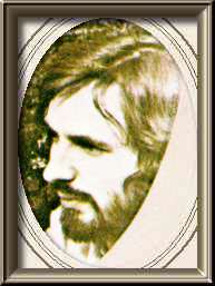 Alan Lee - photograph