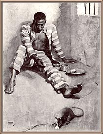 Andrew Loomis - Creative Illustration - 1