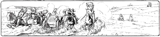 Winsor McCay - Life magazine