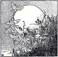 Eric Pape - Shakerspeare and the Heart of a Child