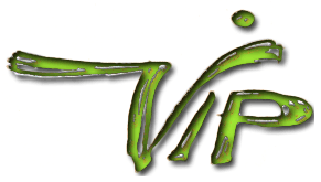 Virgil Partch - signature