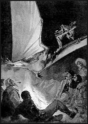Harry Rountree - The Lost World