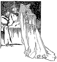 Harry Rountree - Fairy Tales From Dumas