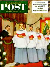 Schaeffer - Post cover 2