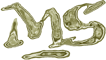 Mead Schaeffer signature