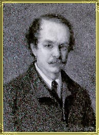J. Allen St. John - Harpers 1898