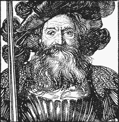 Edmund J. Sullivan - Sartor Resartus