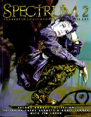 (various) - Spectrum 2
