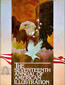 (various) - Illustrators 17