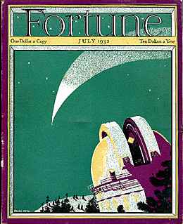 (various) - Metzl in Fortune V4:1