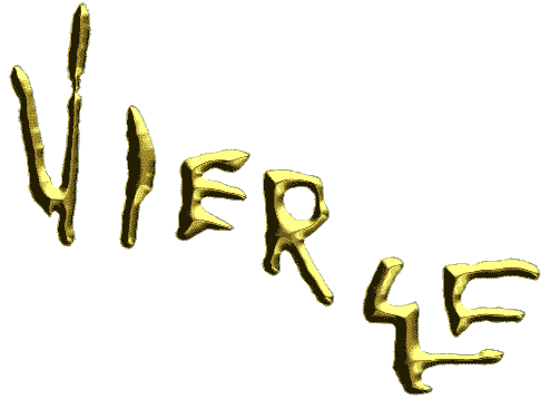Daniel Vierge Signature