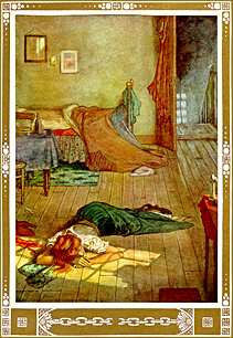 W.H. Robinson - Collected Verse of Rudyard Kipling
