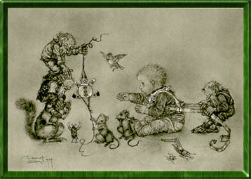 Sulamith Wulfing - Band XII (About the Child)