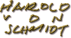 Harold von Schmidt - signature