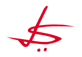 John Schoenherr's initials.