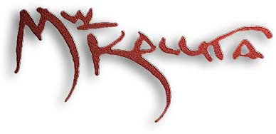 Kaluta signature