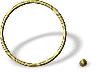 Mel Odom - signature