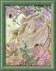 Frank Pape - The Story WIthout End