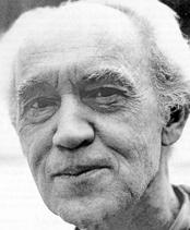 Roy G. Krenkel - photo