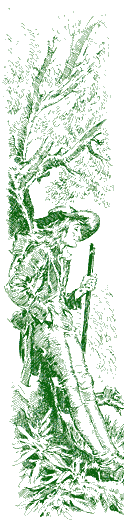 Everett Shinn - Rip Van Winkle