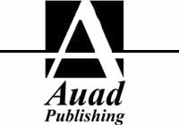 Auad Publishing