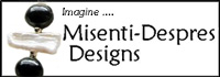 Misenti-Despres Designs