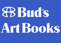 Bud's Art Books