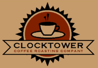 Clocktower Coffee