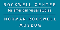 Norman Rockwell Museum