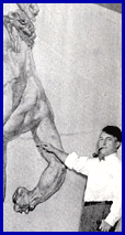 Willy Pogany - photo