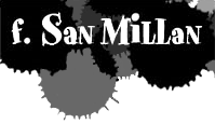 Francisco San Millan
