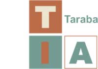 Taraba Illustration Art