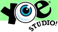 Yoe Studio