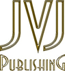 JVJ Publishing